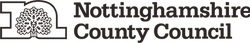 NCC_BRANDMARK_black (004).png