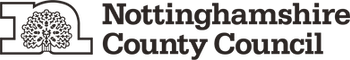NCC_BRANDMARK_black (004).png