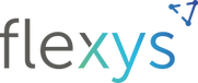 flexys-logo-standard-96dpi (3).png