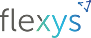 flexys-logo-standard-96dpi (3).png