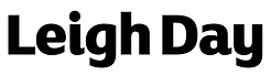 Leigh Day logo.png