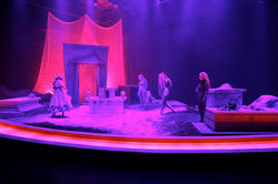 saltzberg_iphigenia_15