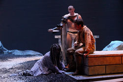 saltzberg_iphigenia_12