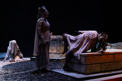 saltzberg_iphigenia_7