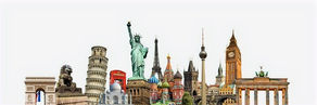 Top 10 Study Abroad Destinations for Language Learners