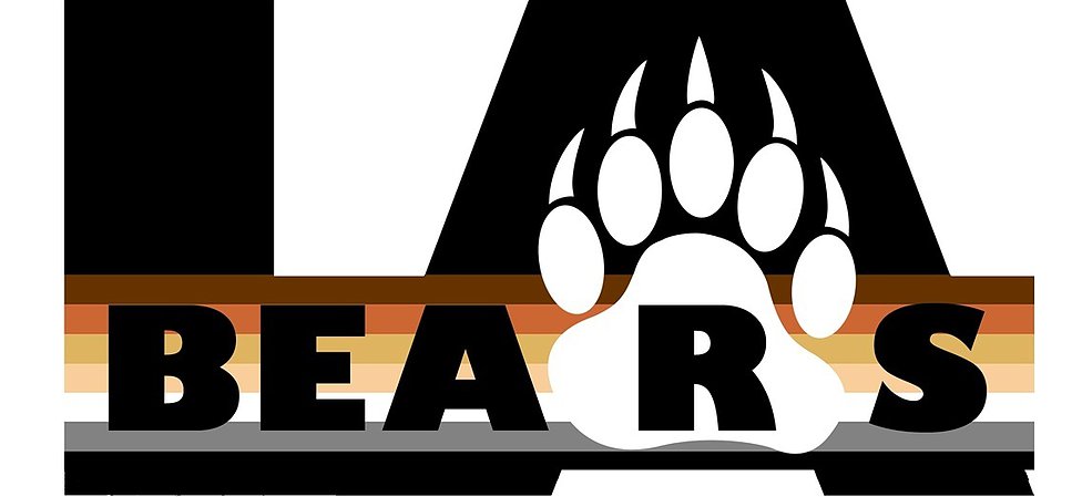 Bears LA