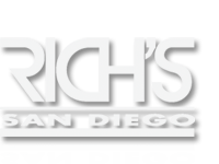 RICH'S