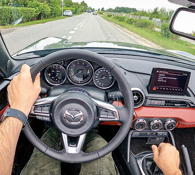 maxresdefault (1)_edited.jpg