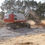 Thumbnail: TAKEUCHI TB2150 EXCAVATOR