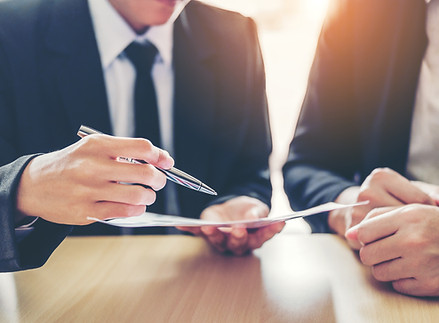 iStock-989117546.jpg