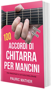 100 Accordi per Mancini_edited.png