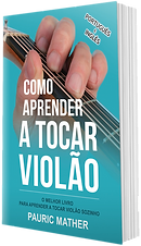 Como Aprender a Tocar Violao_edited.png