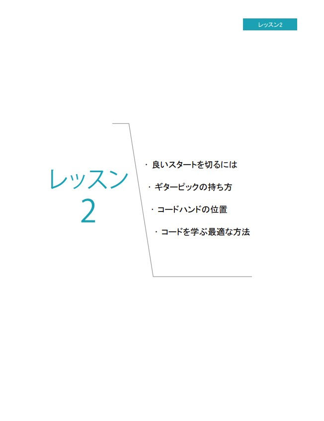 섬네일: アコースティックギターの弾き方