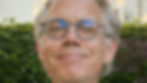 a05f6131-6a7c-40ce-8752-4e4058883fb4_edited.jpg