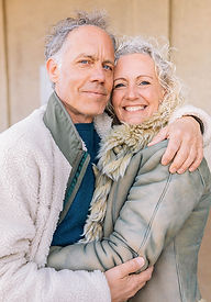 David und Liv Profilbild