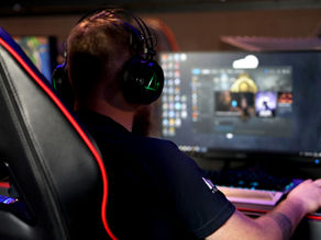 השאלות שכל דירקטור צריך לשאול בנושא סייבר ואבטחת מידע