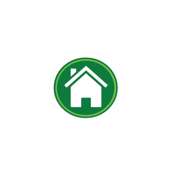 logo-housing.gif