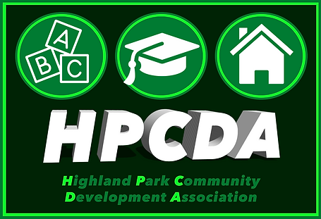 HPCDA (1).png