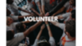 Volunteer (1).png