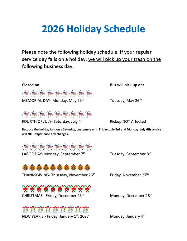 2026 Holiday Schedule-2.jpg