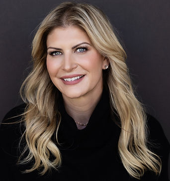 Lindsay Butler Headshot.jpeg