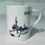 Thumbnail: Hythe Fishing Boats Fine Bone China Mug