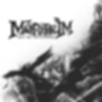 Mordheim Campaign - Week 5