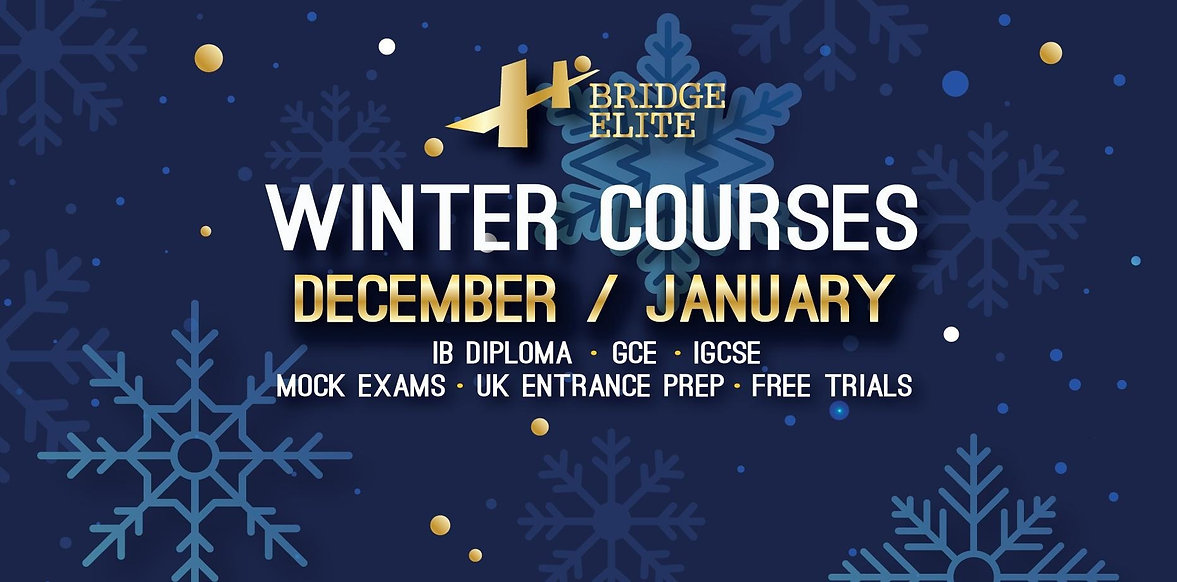 Winter Course Banner.jpeg