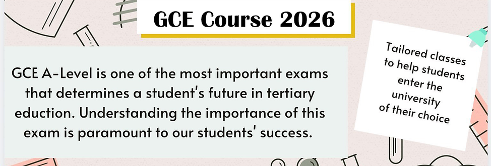 GCE Summer Course 2026.png