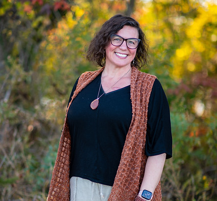 Kathryn Para Yoga Barn.jpg