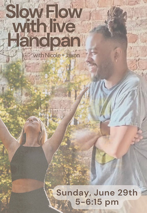 Neutral Minimalist Yoga Studio Promo Instagram Post.png.jpg
