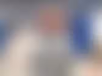 Les om oss og samarbeidet med Raufoss Industripark