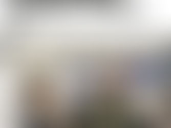 Les om oss i OA i dag!