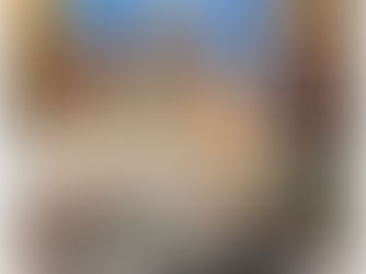 I går hadde vi gleden av å ønske årets studenter fra Veiledning i praksis ved Fagskolen Innlandet velkommen til Famne Arbeid!