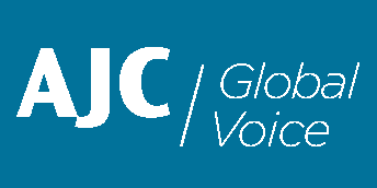 Why is the AJC partnering with ISNA?