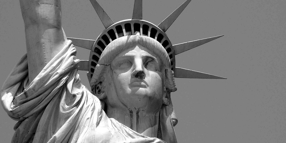 Immigration and the Future of Our Judeo-Christian Culture