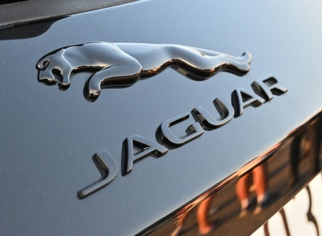 Why Choosing a Jaguar-Certified Collision Center Matters After an Accident