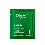 Energy_Sachet capsule daily.png