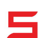 Tesla_edited.png