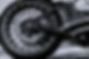 FMC.jpg