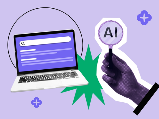 5 Reasons AI Search Is the New SEO (and Why You Need to Adapt Now)