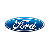 Cliente_Ford.png