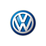 Cliente_VW.png