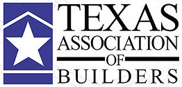 TAB Logo.jpg