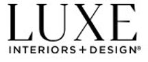 Luxe Logo.jpg