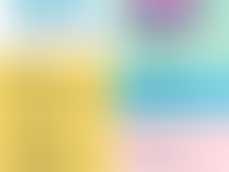 Mental Health Services Near Me