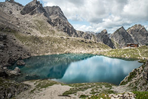 La Source