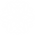Villa Caprera logo