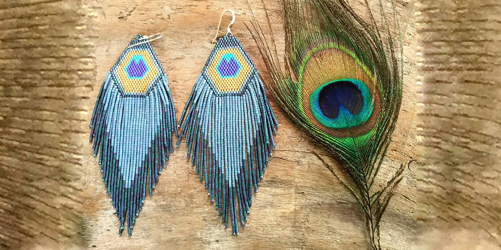 peacock earrings.jpeg