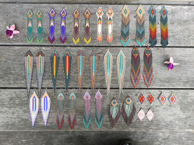 Moon Rise Creation.jpg